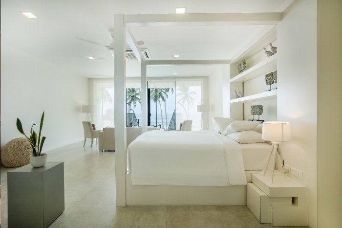 Green Turtle Villa Kosgoda