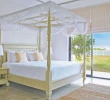 Copy of EVMT_7043-FLYING-SQUAD-BED