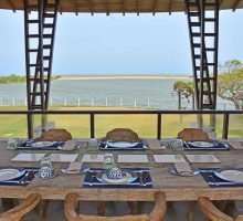 Copy of EVMT_8249-OUTSIDE-DINING-VIEW